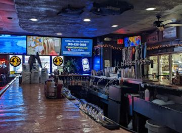 new-jersey/north-jersey/bar/the-straphanger-saloon