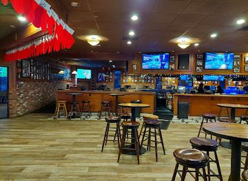 texas/lubbock/north-overton/bar/logie-s-on-overton