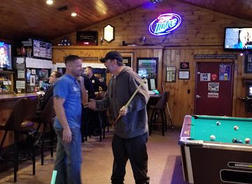 wisconsin/la-crosse/bar/pastimes