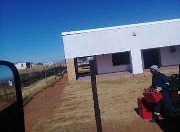 south-africa/sani-pass/bar/high-liquor-tavern