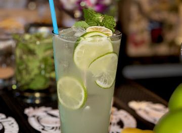 new-mexico/santa-fe/downtown-santa-fe/bar/club-legato