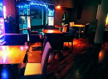 japan/chugoku/bar/bar-corton