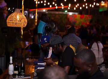 ghana/ashanti-confederacy/bar/sixteen-hundred-bar-lounge