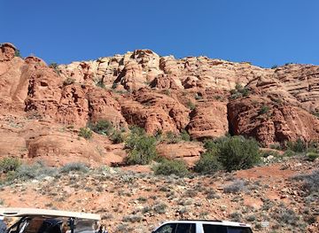 arizona/red-rock-country/bar/red-rock-cafe