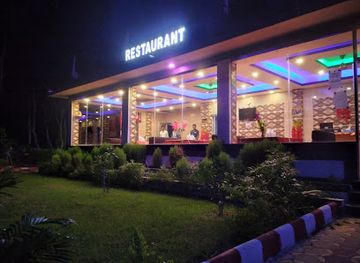 india/digha/bar/amantran-restaurant-cum-bar-off-shop