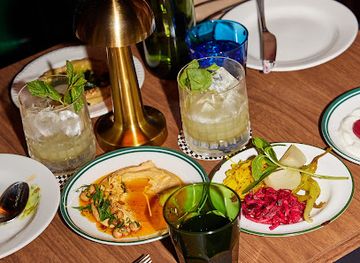 australia/byron-bay/bar/the-smoking-camel