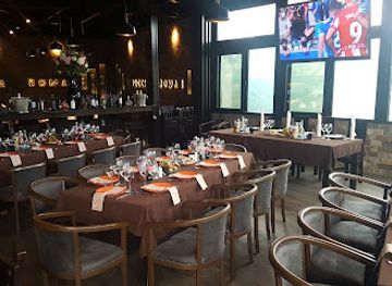 romania/vaslui/bar/vecchia-roma