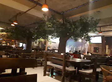 Prospect Pub