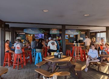 south-carolina/sea-islands/bar/the-quarter-deck