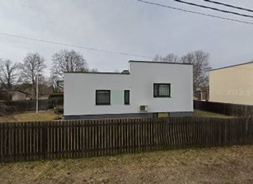 estonia/rapla-county/bar/kassu-place