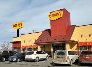 utah/vernal/bar/denny-s