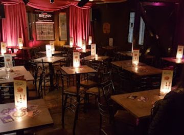 chile/juan-fernandez-archipelago/bar/bar-gran-refugio