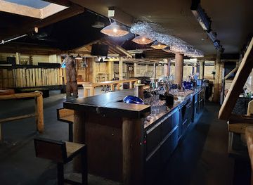 switzerland/nendaz/bar/nyx