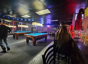 texas/killeen/bar/sundown-bar-grill