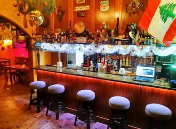 lebanon/tyre/bar/raymond-s