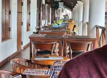 sri-lanka/galle/bar/cannon-bar-grill-managed-by-food-cartel