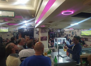 tunisia/tunis/bar/bar-les-sportifs