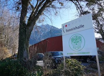 liechtenstein/vaduz/bar/restaurant-sportslounge-vaduz