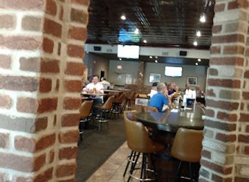 north-dakota/minot/bar/bootlegrz