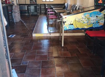 slovenia/savinja/bar/pub-pri-veselem-biku