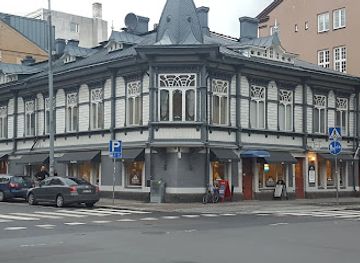 finland/varsinais-suomi-southwest-finland/bar/pub-daily-news