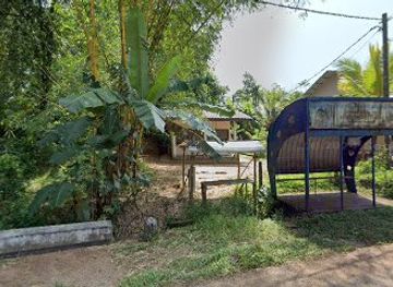 sri-lanka/adam-s-peak/bar/sunil-wine-stores