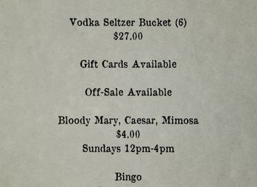 north-dakota/fort-berthold-indian-reservation/bar/the-herald-bar