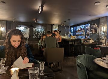 california/san-diego/bar/room-56