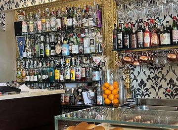 italy/aosta-valley/bar/bar-du-sport