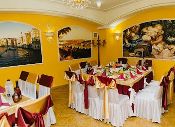 moldova/ungheni-county/bar/pati-bar