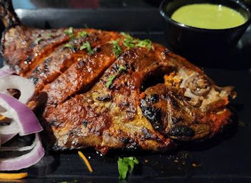 india/pondicherry/white-town/bar/le-ciel-rooftop-restobar