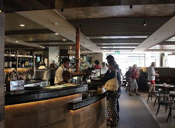 australia/southern-highlands/bar/mittagong-rsl-club