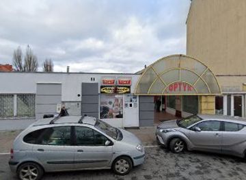 poland/słupsk/bar/bms