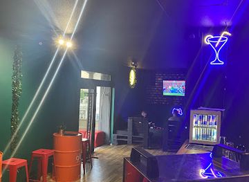 poland/sopot/bar/spot-pub-sopot