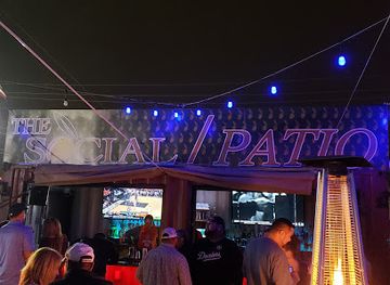 texas/corpus-christi/south-side/bar/the-social