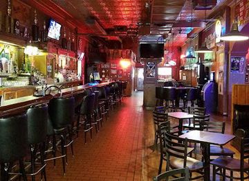 north-dakota/fargo/bar/rooters-bar
