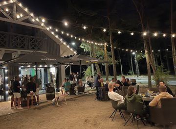 lithuania/nida-beach/bar/sangrita-nida