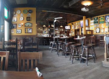 virginia/arlington/bar/o-sullivan-s-irish-pub