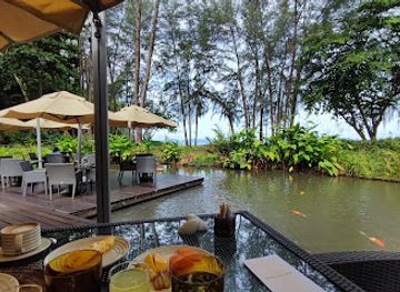 thailand/krabi-province/bar/chomtawan