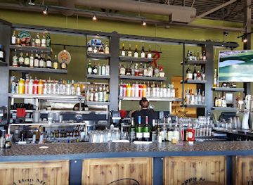 washington/richland/bar/hops-n-drops