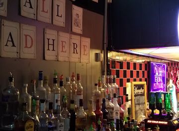 west-virginia/beckley/bar/the-mad-hatter-club