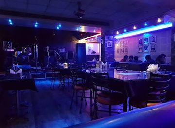 india/guwahati/bar/cafe-hendrix