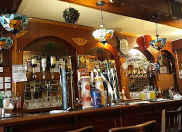 ireland/county-tipperary/bar/shamrock-lounge