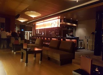 austria/mount-schneeberg/bar/linsberg-piano-bar