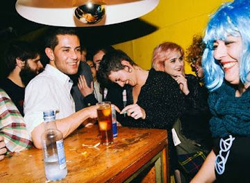 spain/murcia-region/bar/bar-ocio