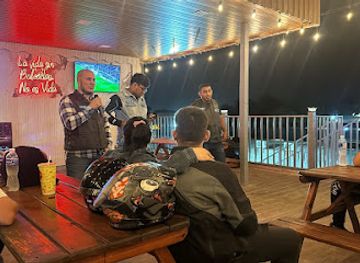 honduras/puerto-cortes/bar/estelina-s-puerto-cortes