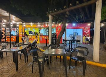 brazil/iguazu-falls-national-park/bar/park-falls-food