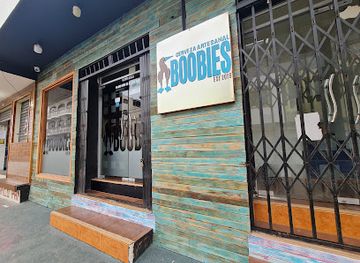 ecuador/galapagos-islands/bar/galapagos-beer-company-boobies-craft-beer