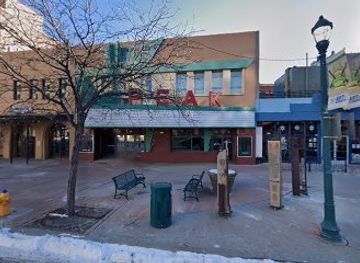 colorado/colorado-springs/bar/kimball-s-wine-bar