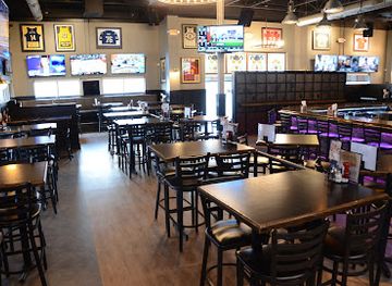 indiana/fishers/bar/ale-emporium